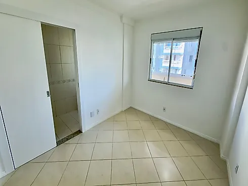 Apartamento 3 Quartos com 2 Suítes e 131m² - Campinas - Foto 18