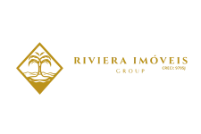 Riviera Imóveis Group