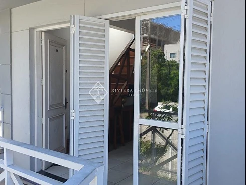 Casa em Distrito de Canto Grande, Bombinhas