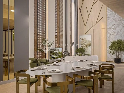 Casa em Jardim Dourado, Porto Belo