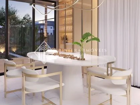 Casa em Jardim Dourado, Porto Belo