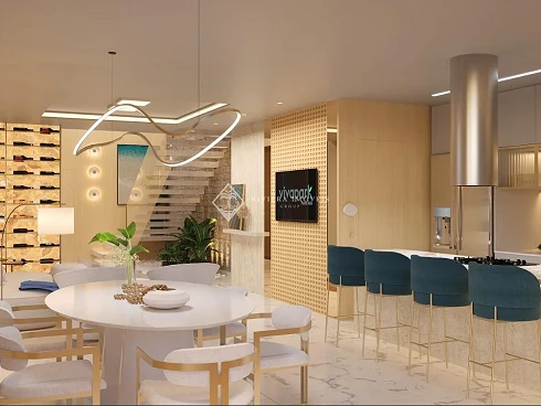 Casa em Jardim Dourado, Porto Belo