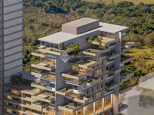 Kitnet em Jardim Dourado, Porto Belo
