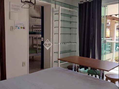 Loja térrea em Centro, Bombinhas