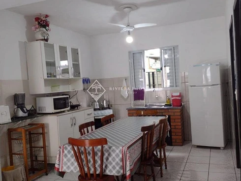Thumbnail 25