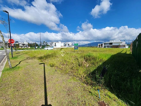 Terreno em Centro, Porto Belo