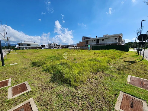 Terreno em Centro, Porto Belo