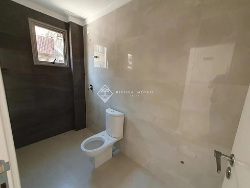 Apartamento em Centro, Bombinhas