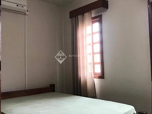 Apartamento em Bombas, Bombinhas