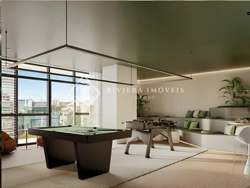 Apartamento em Distrito de Canto Grande, Bombinhas