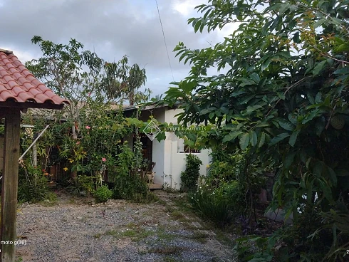 Casa em Centro, Bombinhas
