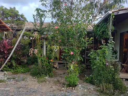 Casa em Centro, Bombinhas