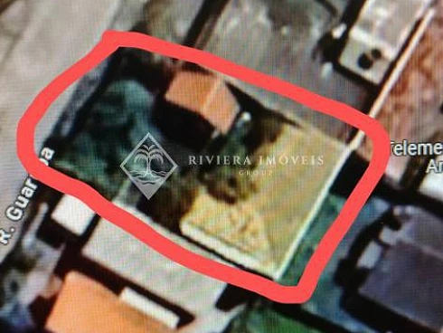 Casa em Centro, Bombinhas