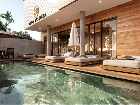 Apartamento em Distrito de Canto Grande, Bombinhas