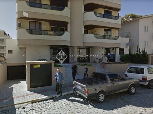 Escritório/sala em Bombas, Bombinhas