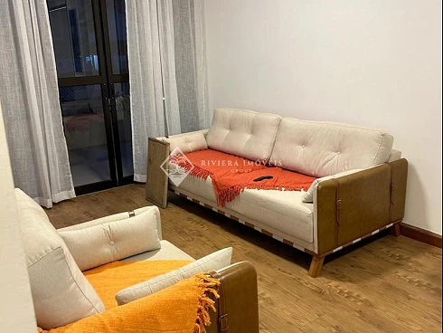 Apartamento em Centro, Bombinhas