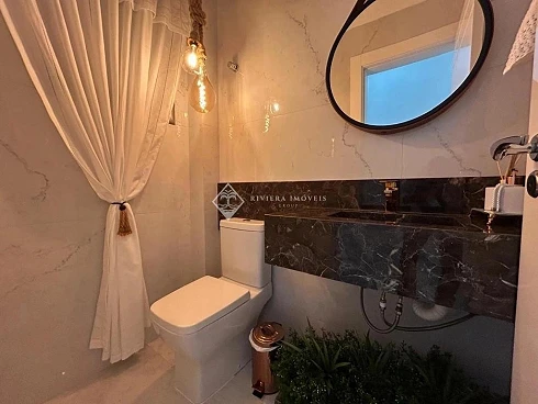 Apartamento em Centro, Bombinhas