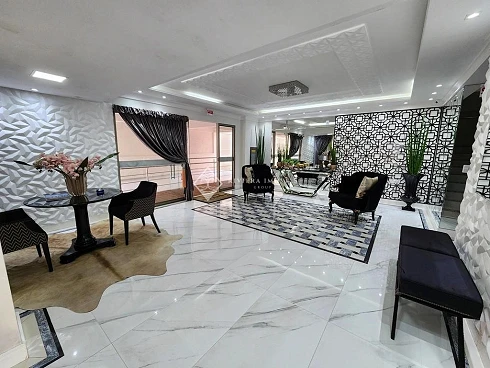 Apartamento em Centro, Bombinhas