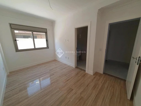 Apartamento em Centro, Bombinhas