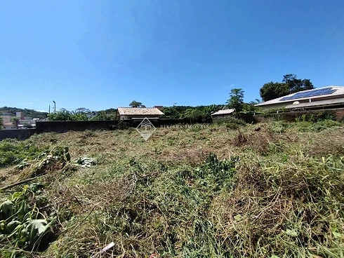 Centro, Bombinhas