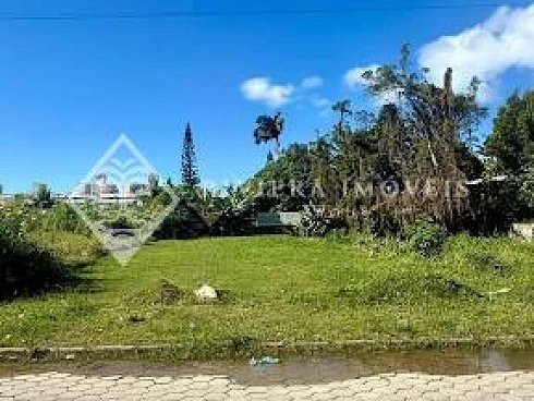 Centro, Bombinhas
