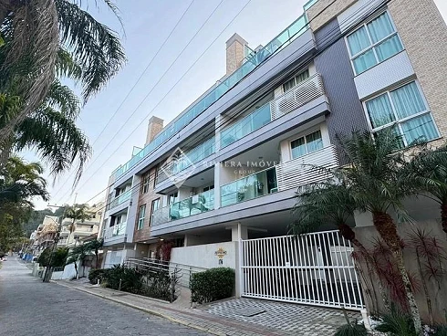 Apartamento em Centro, Bombinhas
