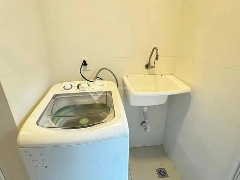 Apartamento em Centro, Bombinhas