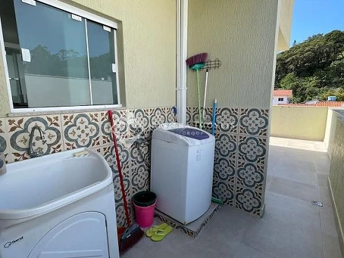 Centro, Bombinhas