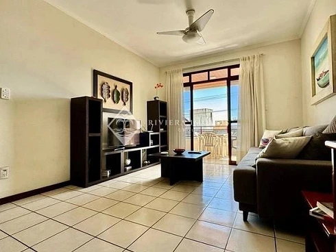 Centro, Bombinhas