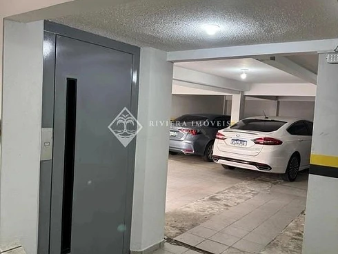 Apartamento em Centro, Bombinhas