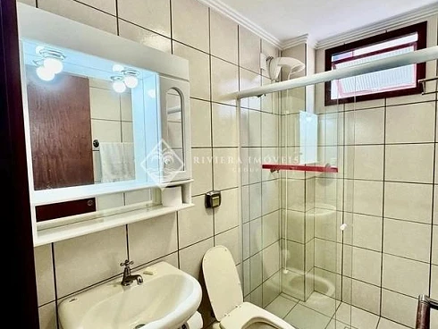 Apartamento em Centro, Bombinhas