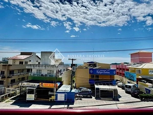 Apartamento em Centro, Bombinhas