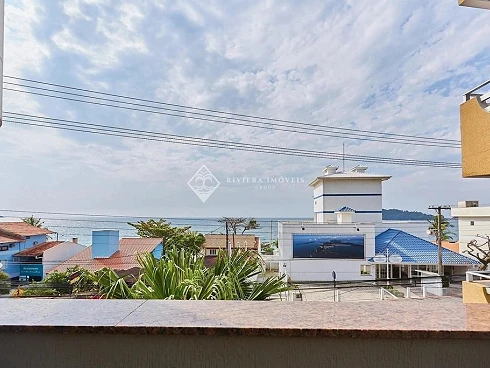 Apartamento em Centro, Bombinhas
