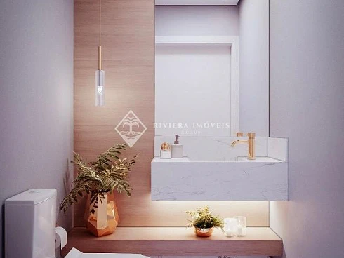Apartamento em Centro, Bombinhas