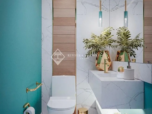 Apartamento em Centro, Bombinhas