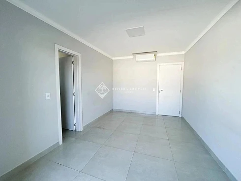 Casa em Bombas, Bombinhas