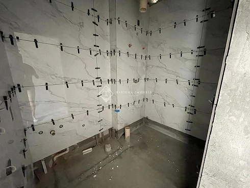 Apartamento em Bombas, Bombinhas