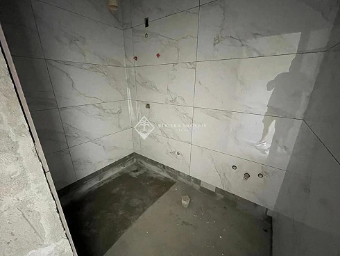 Apartamento em Bombas, Bombinhas