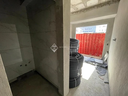 Apartamento em Bombas, Bombinhas
