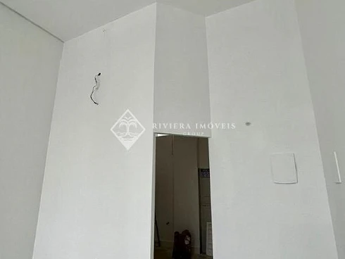 Escritório/sala em Bombas, Bombinhas