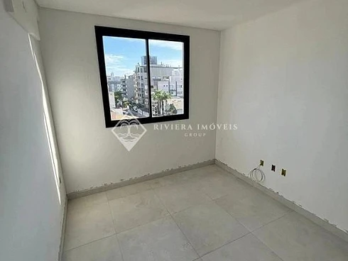 Apartamento em Bombas, Bombinhas