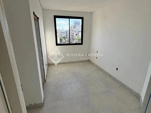 Apartamento em Bombas, Bombinhas