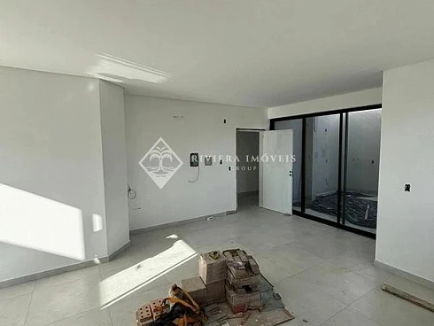 Apartamento em Bombas, Bombinhas