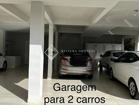 Apartamento em Bombas, Bombinhas