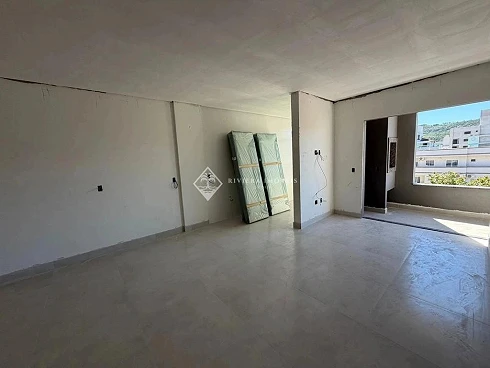 Apartamento em Bombas, Bombinhas