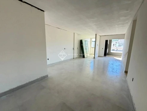 Apartamento em Bombas, Bombinhas