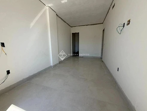Apartamento em Bombas, Bombinhas