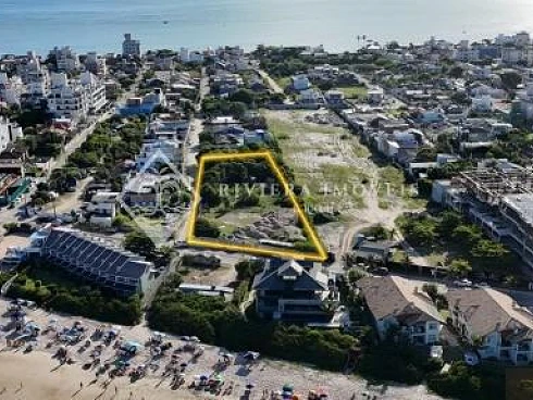 Apartamento em Distrito de Canto Grande, Bombinhas