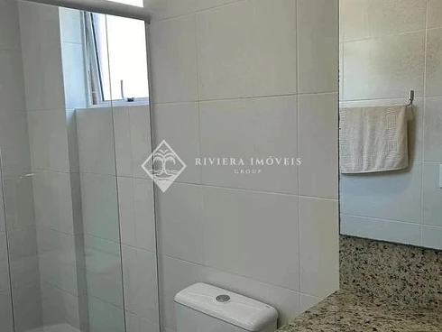 Apartamento em Quatro Ilhas, Bombinhas