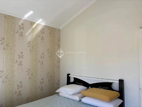 Casa em Balneário Perequê, Bombinhas